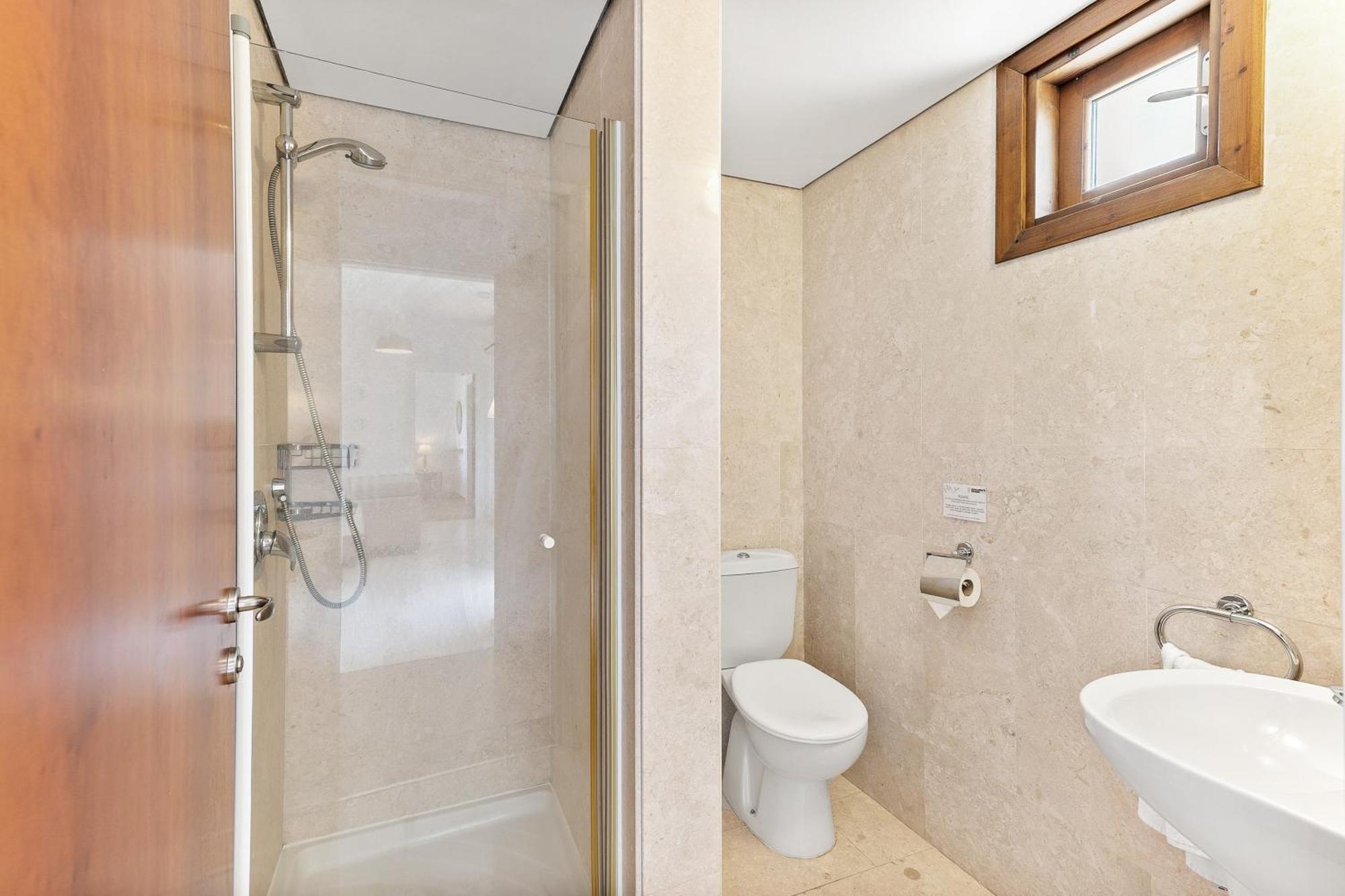 קוקליה 2 Bedroom Apartment Chloe With Communal Pool, Aphrodite Hills Resort מראה חיצוני תמונה